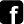 OfficialFacebook