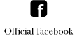 Official Facebook