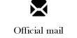 Official Mail