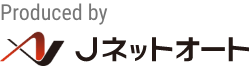 Produced by Jネットオート